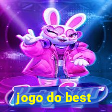 jogo do best